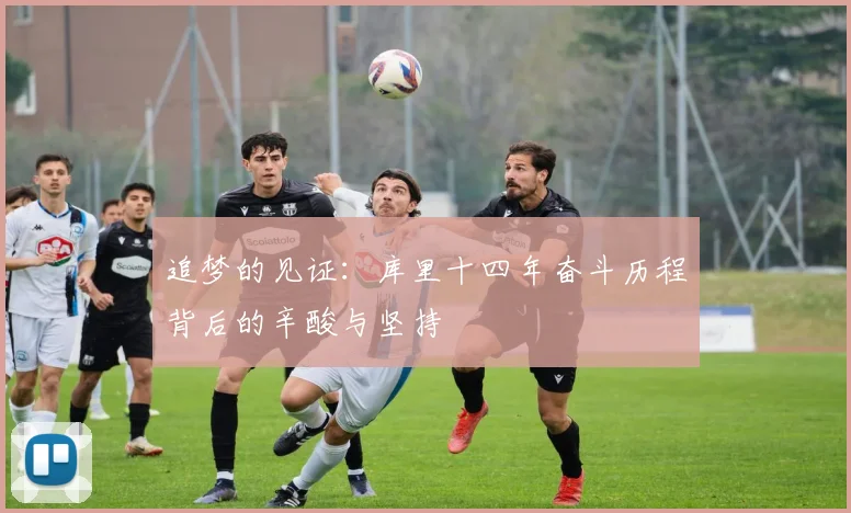 追梦的见证：库里十四年奋斗历程背后的辛酸与坚持