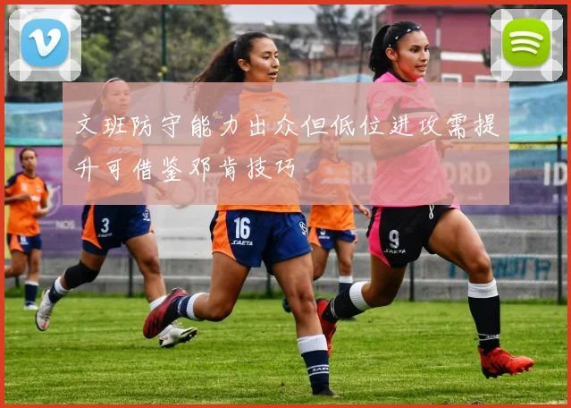 文班防守能力出众但低位进攻需提升可借鉴邓肯技巧